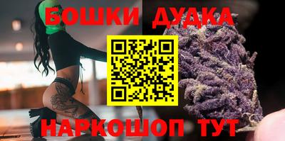 СК Нягань