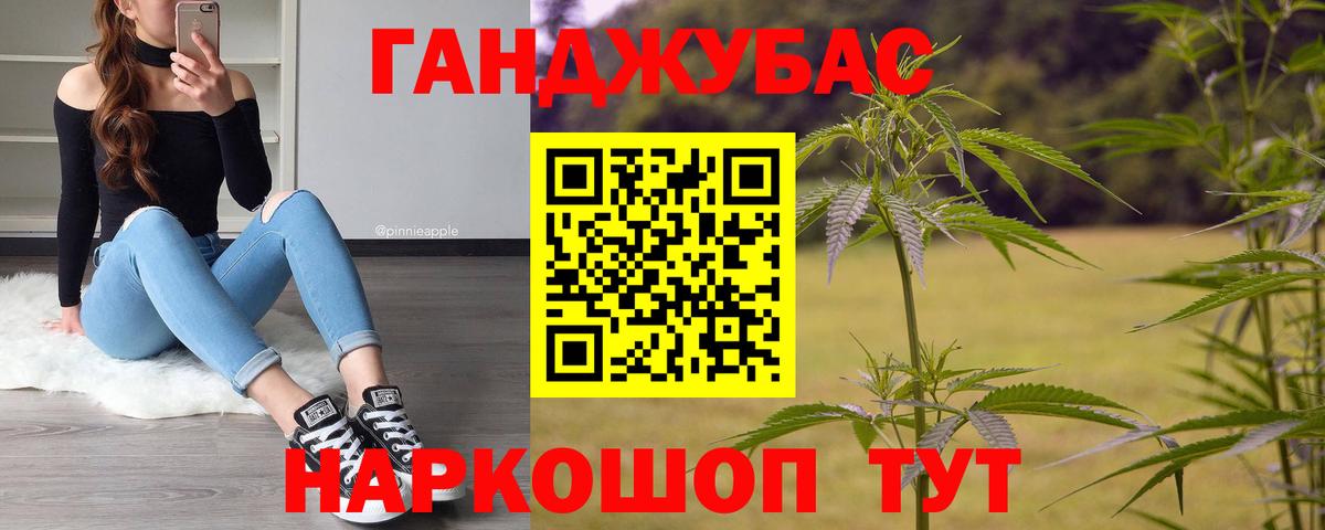 Бошки Шишки планчик Соликамск